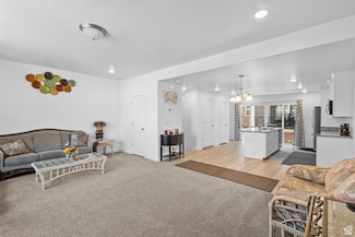 12988 S Cohab Canyon Ct, Herriman, UT 84096