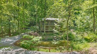 2991 Walden Flats Way, Sevierville, TN 37862