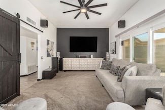 10461 W Hutton Dr, Sun City, AZ 85351