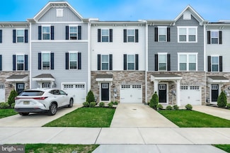 107 Kohlmyer Dr, Pennsauken, NJ 08110