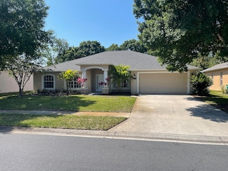 3245 Soft Breeze Cir, Melbourne, FL 32904