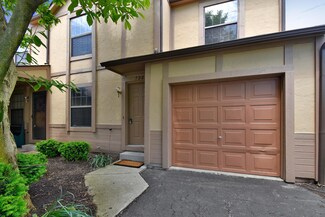 720 Alta View Ct, Worthington, OH 43085