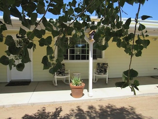 2142 Buckman Springs Rd, Campo, CA 91906