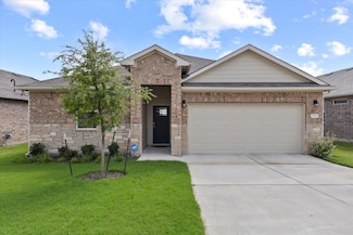 10708 Defender Trail, Austin, TX 78754