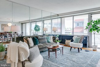 2401 Pennsylvania Ave Unit 5C47, Philadelphia, PA 19130