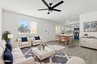 4331 N 21st Dr Unit 1, Phoenix, AZ 85015