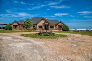 2543 Fm975, Caldwell, TX 77836