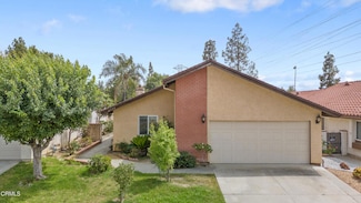 2790 Hacienda Dr, Duarte, CA 91010