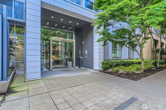 2911 2nd Ave Unit 513, Seattle, WA 98121
