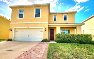 109 Tierra Verde Way, Bradenton, FL 34212