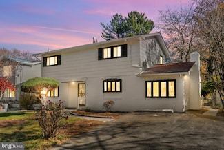 3623 Tyrol Dr, Glenarden, MD 20774