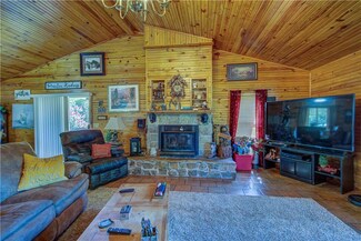 12669 208th St, Blanchard, OK 73010