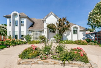 17503 Torrey Pine Dr, Dallas, TX 75287