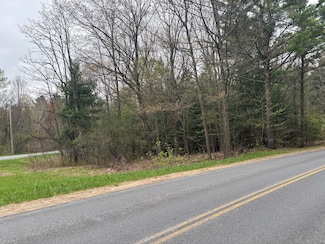 0 Flat Rock Rd, Schuyler Falls, NY 12985