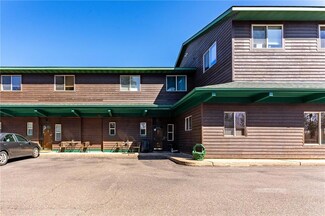 5732 183rd St Unit 2, Chippewa Falls, WI 54729