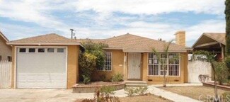 1225 W Pine St, Santa Ana, CA 92703