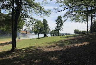 363 Devon Way Rd, White Pine, TN 37890