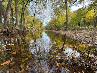 0000 S 25th Rd, Humansville, MO 65674