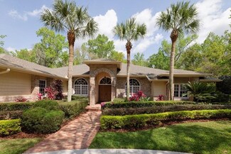 525 Estates Place, Longwood, FL 32779