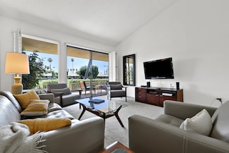 20 Haig Dr, Rancho Mirage, CA 92270
