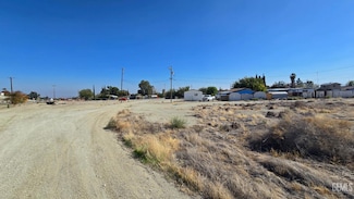 Lot 9 Mono St, Maricopa, CA 93252