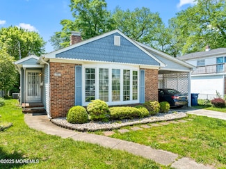 1920 W Lake Ave, Neptune, NJ 07753