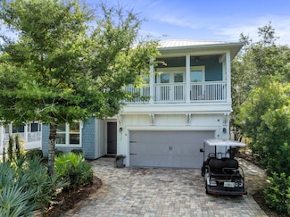 512 Clareon Dr, Alys Beach, FL 32461