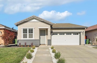 10468 Siltstone Way, Elk Grove, CA 95757
