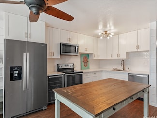 84-664 Ala Mahiku St Unit 37178A, Waianae, HI 96792