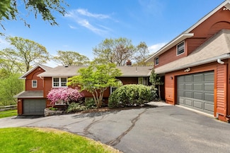 146 Hesperus Ave, Gloucester, MA 01930