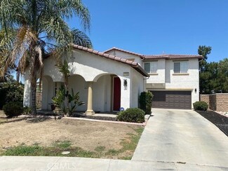 3138 Greengable Ln, Hemet, CA 92545
