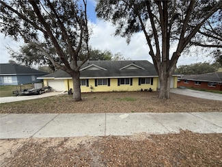 231 Ridgecrest Loop, Minneola, FL 34715