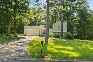 103 Forest Place, Stockbridge, GA 30281