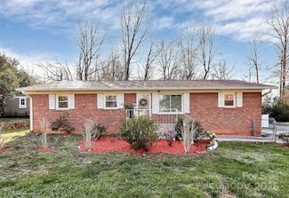 213 Turner Rd, Gastonia, NC 28056