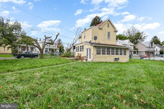 65 Butler St, Harrisburg, PA 17103
