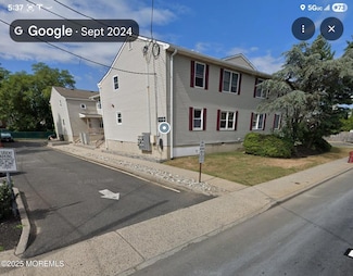 213 Main St Unit 7, Keansburg, NJ 07734