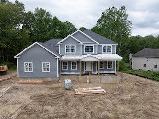 1 Lourdes Ct, Andover, NJ 07821