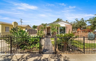 1215 N Mcdivitt Ave, Compton, CA 90221