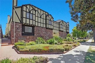 820 S Stoneman Ave Unit 8, Alhambra, CA 91801
