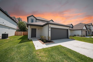 13903 Diamondback Dr, Splendora, TX 77372