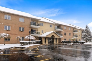 3170 E Stroop Rd Unit 206, Kettering, OH 45440