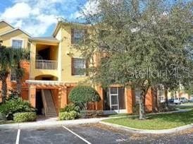8710 Saratoga Inlet Dr Unit 305, Orlando, FL 32829