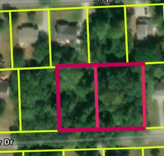 0 Troy Dr, Dayton, TN 37321