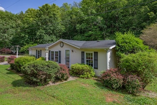 2130 Irwin Branch Rd, Waynesboro, TN 38485