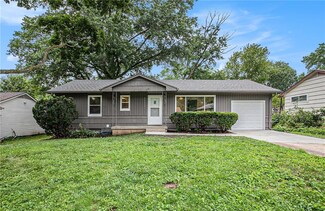 11410 Jackson Ave, Kansas City, MO 64137