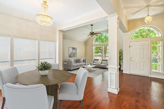 3305 Felicia Ct, McKinney, TX 75070