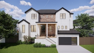 4927 Heatherglen Dr, Houston, TX 77096