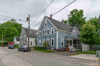 4-6 Waverly St, Concord, NH 03301
