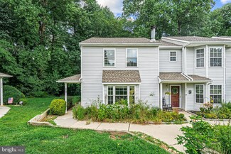 310 Pellinore Ct, Mantua, NJ 08051