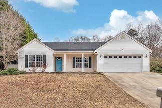 103 Sunny Ray Dr, Duncan, SC 29334
